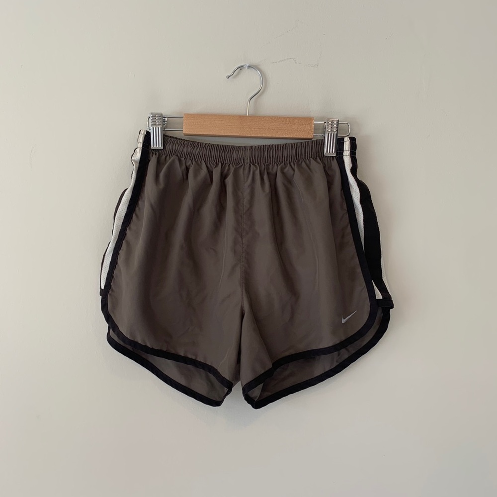 Nike FITDRY Shorts